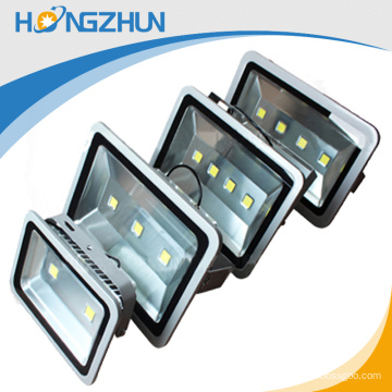 2016 high quality outdoor ip65 50w rgb led floodlight